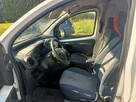 Fiat Fiorino 1.3JTD 75km VAT-1 09r - 5