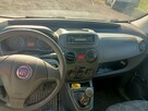 Fiat Fiorino 1.3JTD 75km VAT-1 09r - 6