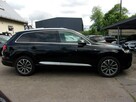 Audi Q7 Klimatronic 4-stref, 7-osobowy, Podgrz. fotele, Navi, PDC, Radar - 6