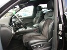 Audi Q7 Klimatronic 4-stref, 7-osobowy, Podgrz. fotele, Navi, PDC, Radar - 14