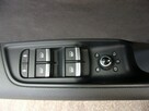Audi Q7 Klimatronic 4-stref, 7-osobowy, Podgrz. fotele, Navi, PDC, Radar - 15