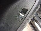 Audi Q7 Klimatronic 4-stref, 7-osobowy, Podgrz. fotele, Navi, PDC, Radar - 16