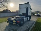 DAF FX 480 Mod.2018 Salon Polska Pierwszy Właściciel - 9