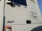 DAF FX 480 Mod.2018 Salon Polska Pierwszy Właściciel - 10