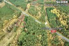 Na sprzedaż działka przy drodze nr 27 z MPZG! - 3