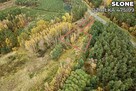 Na sprzedaż działka przy drodze nr 27 z MPZG! - 4