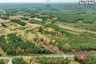 Na sprzedaż działka przy drodze nr 27 z MPZG! - 8