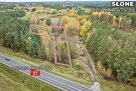 Na sprzedaż działka przy drodze nr 27 z MPZG! - 9