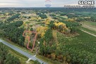 Na sprzedaż działka przy drodze nr 27 z MPZG! - 14