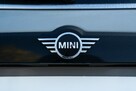MINI Countryman S Salon PL, FV23, Bezwypadkowy, Pierwszy właściciel - 15