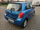 Suzuki Celerio 1.0Benz Salon Polska 1-Właściciel Od Nowości 100%Bezwypadkowy Jak Nowy - 6