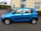 Suzuki Celerio 1.0Benz Salon Polska 1-Właściciel Od Nowości 100%Bezwypadkowy Jak Nowy - 11