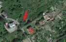 Działka budowlana Kudowa-Zdrój, Słoneczna - 2