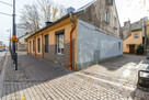 Lokal użytkowy Łódź Górna, Górniak, Przybyszewskiego Stanisława - 8
