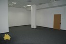 Lokal użytkowy Lublin Konstantynów - 5