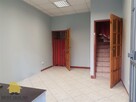Lokal użytkowy Lublin Bronowice - 1