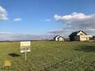 Działka budowlana Jabłonna Pierwsza gm. Jabłonna - 6