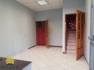 Lokal użytkowy Lublin Bronowice - 3