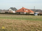 Działka inwestycyjna Radawiec Mały gm. Konopnica - 2