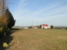 Działka inwestycyjna Radawiec Mały gm. Konopnica - 6