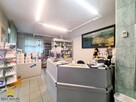Lokal użytkowy Lublin Czechów Południowy - 5