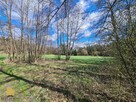 Działka Nowy Gaj gm. Wojciechów - 3