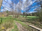 Działka Nowy Gaj gm. Wojciechów - 5