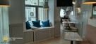 Lokal użytkowy Lublin Śródmieście - 8