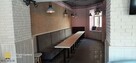 Lokal użytkowy Lublin Śródmieście - 12