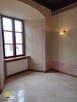 Lokal użytkowy Lublin Śródmieście - 12