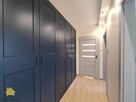 Mieszkanie Lublin Wrotków - 12
