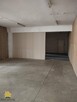 Lokal użytkowy Lublin Bronowice
