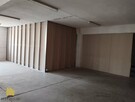 Lokal użytkowy Lublin Bronowice - 2