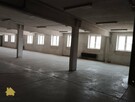 Lokal użytkowy Lublin Bronowice - 3