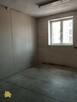 Lokal użytkowy Lublin Bronowice - 9