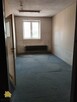 Lokal użytkowy Lublin Bronowice - 10