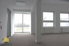 Lokal użytkowy Lublin - 1