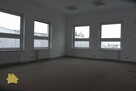 Lokal użytkowy Lublin - 8
