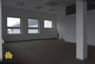 Lokal użytkowy Lublin - 10