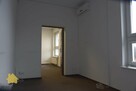 Lokal użytkowy Lublin - 11