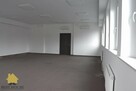 Lokal użytkowy Lublin - 6
