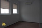 Lokal użytkowy Lublin - 7