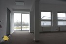 Lokal użytkowy Lublin - 9