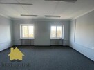 Lokal użytkowy Lublin - 3