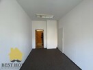 Lokal użytkowy Lublin - 9