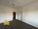 Lokal użytkowy Lublin - 11