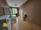 Lokal użytkowy Lublin - 5
