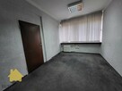 Lokal użytkowy Lublin - 6