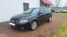 Audi A3 Zarejestrowany - 2