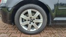Audi A3 Zarejestrowany - 6